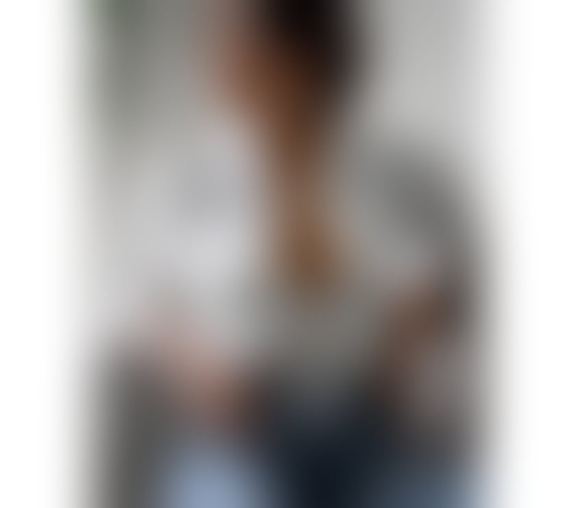 Out call no Incall nice Izabela