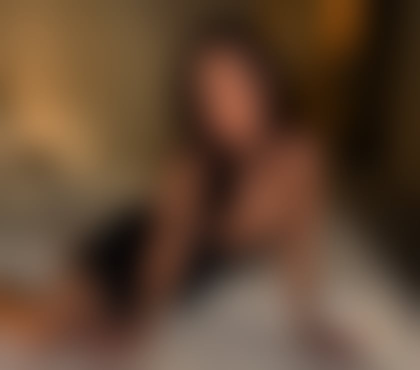 Escorts Nottingham City Centre Nottingham - Photos for 🔥CLEO🔥NEW IN TOWN🔥TEMPTING & PLAYFUL