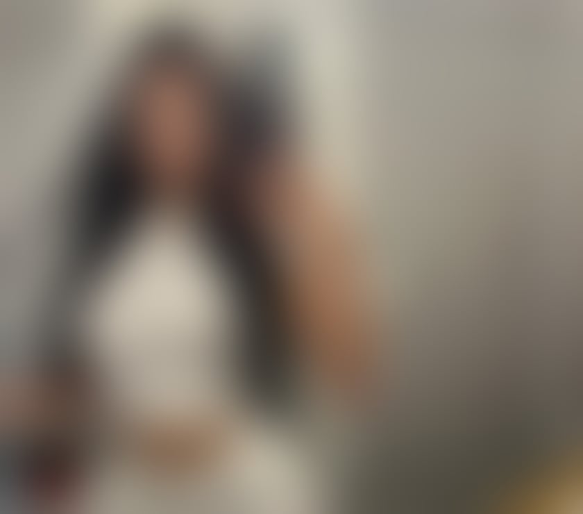 Escorts Nottinghamshire Nottingham - Photos for 🔥CLEO🔥NEW IN TOWN🔥TEMPTING & PLAYFUL