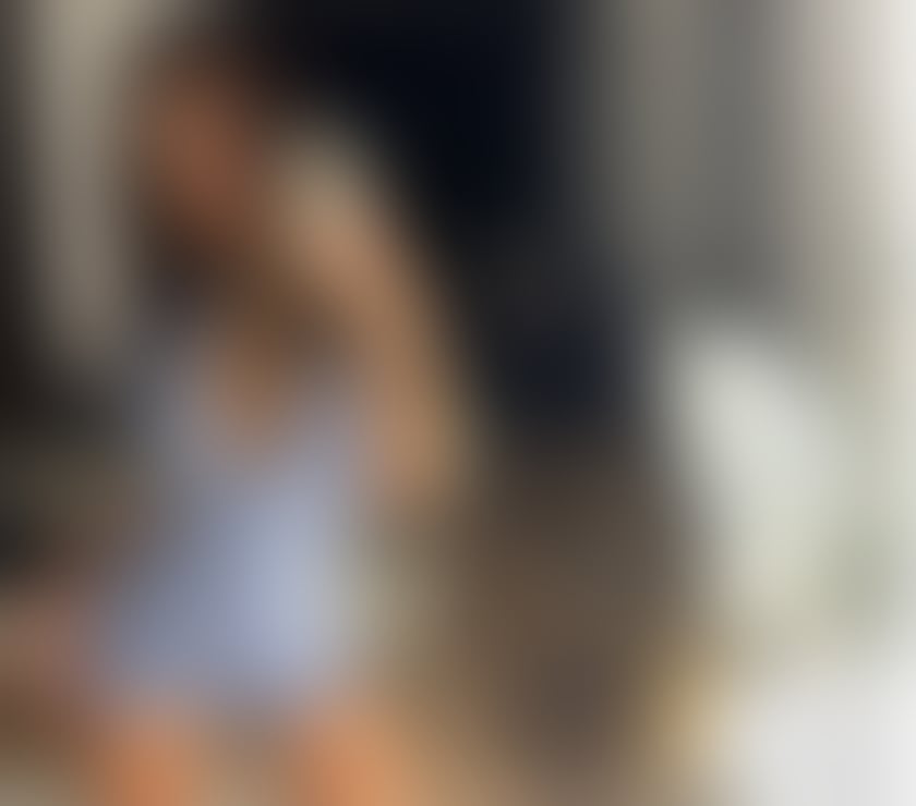 Escorts Nottinghamshire Nottingham - Photos for 🔥CLEO🔥NEW IN TOWN🔥TEMPTING & PLAYFUL