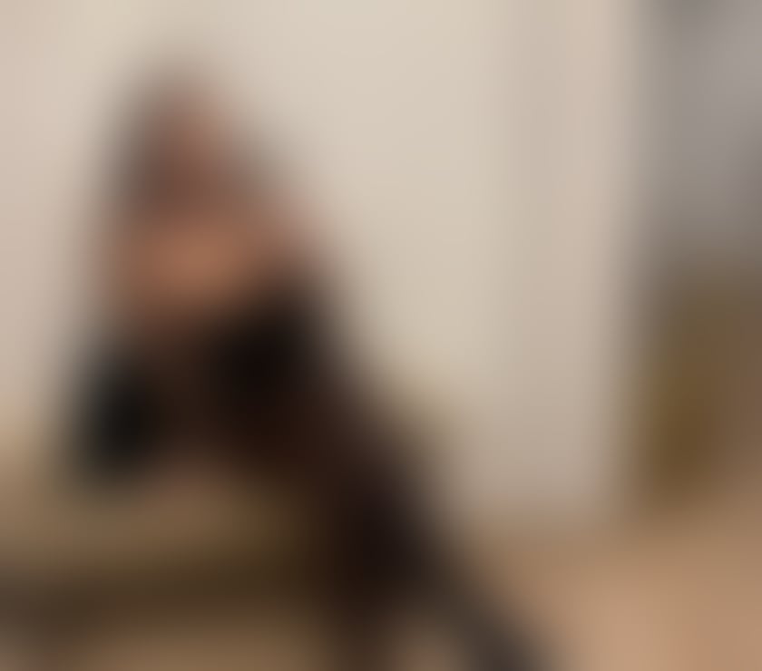 Escorts Nottinghamshire Nottingham - Photos for 🔥CLEO🔥NEW IN TOWN🔥TEMPTING & PLAYFUL