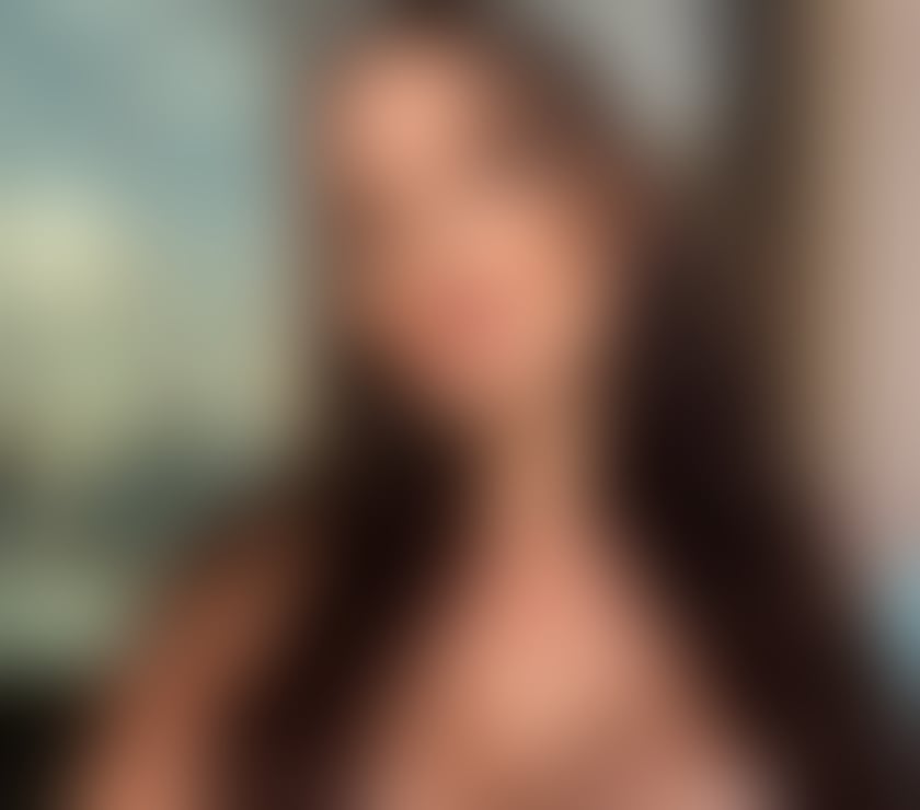 🔥CLEO🔥NEW IN TOWN🔥TEMPTING & PLAYFUL