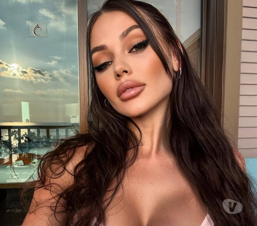 Escorts Gloucestershire Gloucester - Photos for 🔥CLEO🔥NEW IN TOWN🔥TEMPTING & PLAYFUL