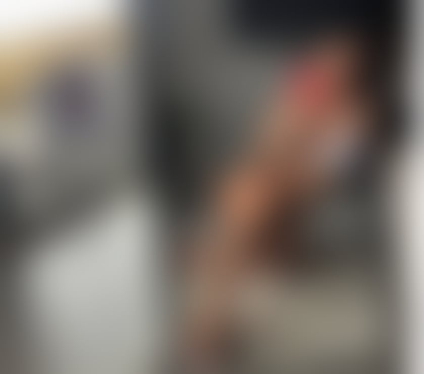 Escorts Hampshire Southampton - Photos for ✨CLEO✨PREMIUM SERVICES✨SENSUAL & CLASSY