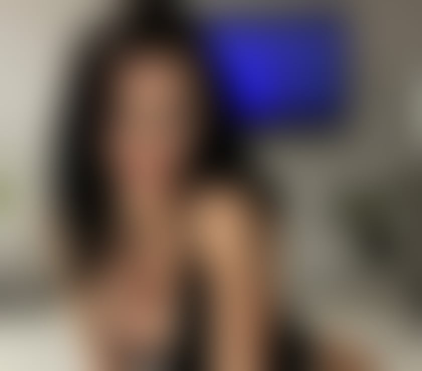 ✨CLEO✨PREMIUM SERVICES✨SENSUAL & CLASSY