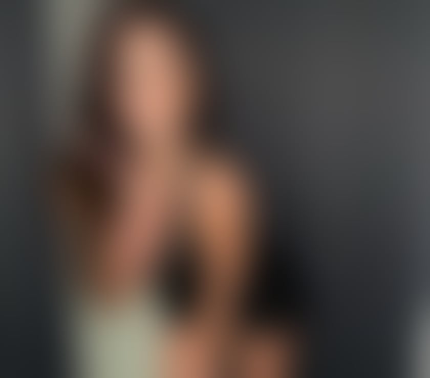 Escorts and Massages Blackpool Town Centre Blackpool - Photos for ✨CLEO✨PREMIUM SERVICES✨SENSUAL & CLASSY