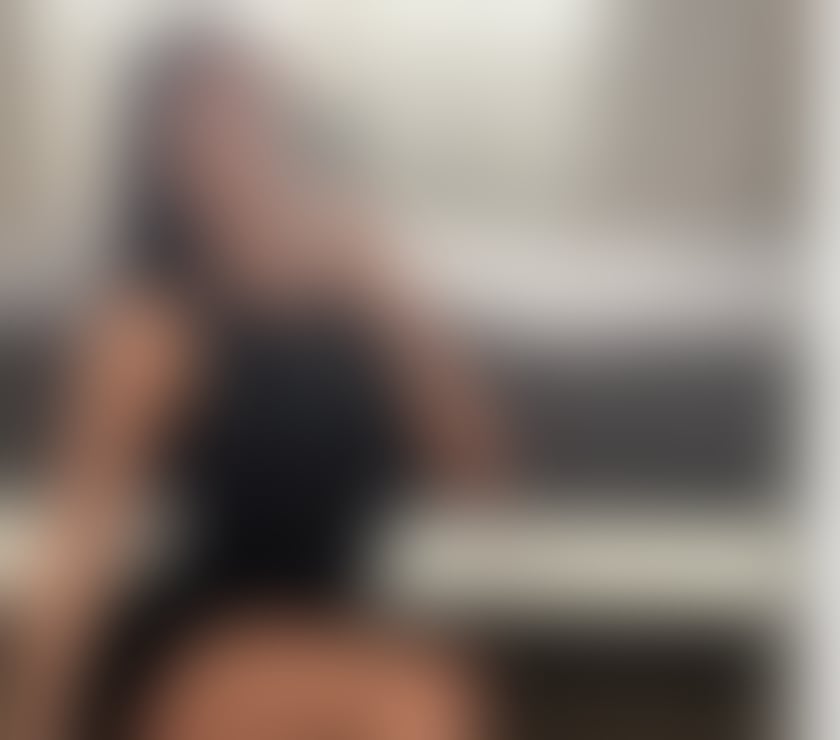 Escorts Sheffield City Centre Sheffield - Photos for 🌸 CLEO 🌸 AVAILABLE NOW 🌸 OUTCALLS ONLY