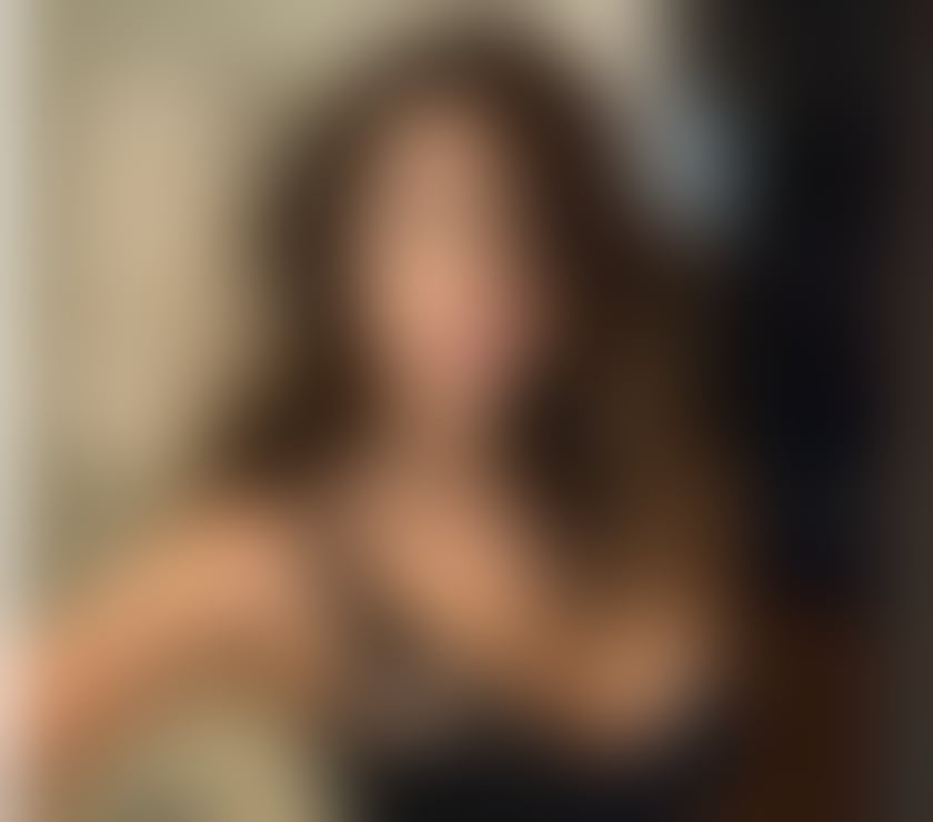 🌸 CLEO 🌸 AVAILABLE NOW 🌸 OUTCALLS ONLY