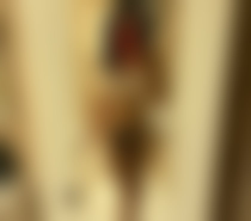 Escorts East Sussex Brighton - Photos for CLEO ✨PREMIUM OUTCALLS ONLY