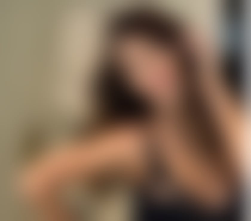 Escorts East Sussex Brighton - Photos for CLEO ✨PREMIUM OUTCALLS ONLY