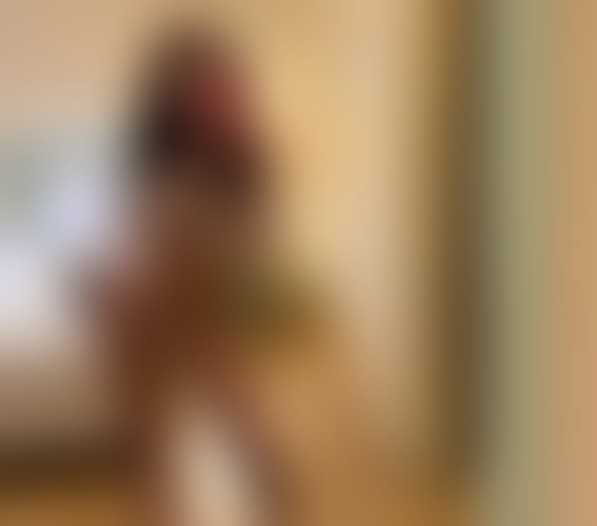 CLEO ✨PREMIUM OUTCALLS ONLY