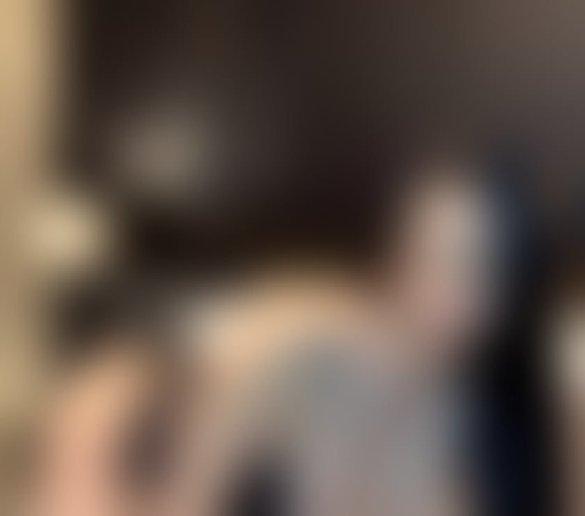 POPPY THAI TS LADYBOY IN SUTTON