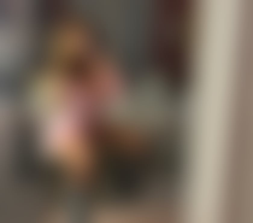 Escorts Staffordshire Lichfield - Photos for 🥂CLEO🥂100% REAL | CLASSY & SEDUCTIVE