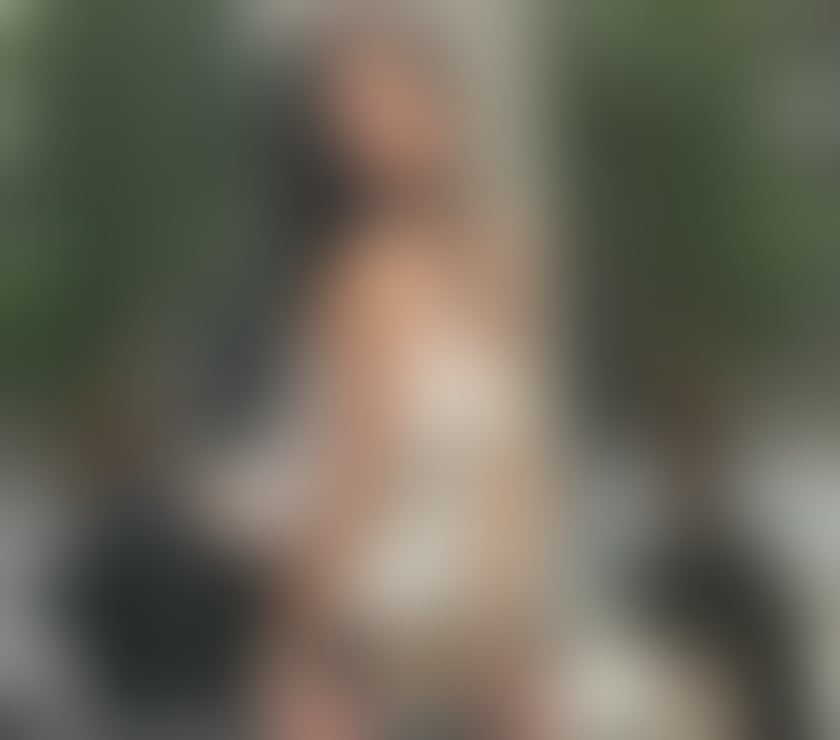 Escorts Staffordshire Lichfield - Photos for 🥂CLEO🥂100% REAL | CLASSY & SEDUCTIVE