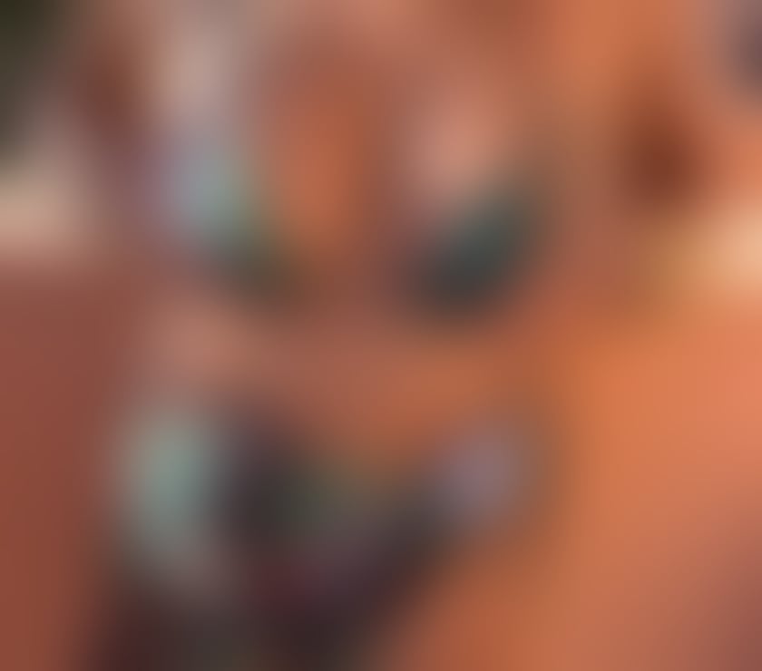 Escorts South East London Old Kent Road - South East London - Photos for Britishsexygirlchels