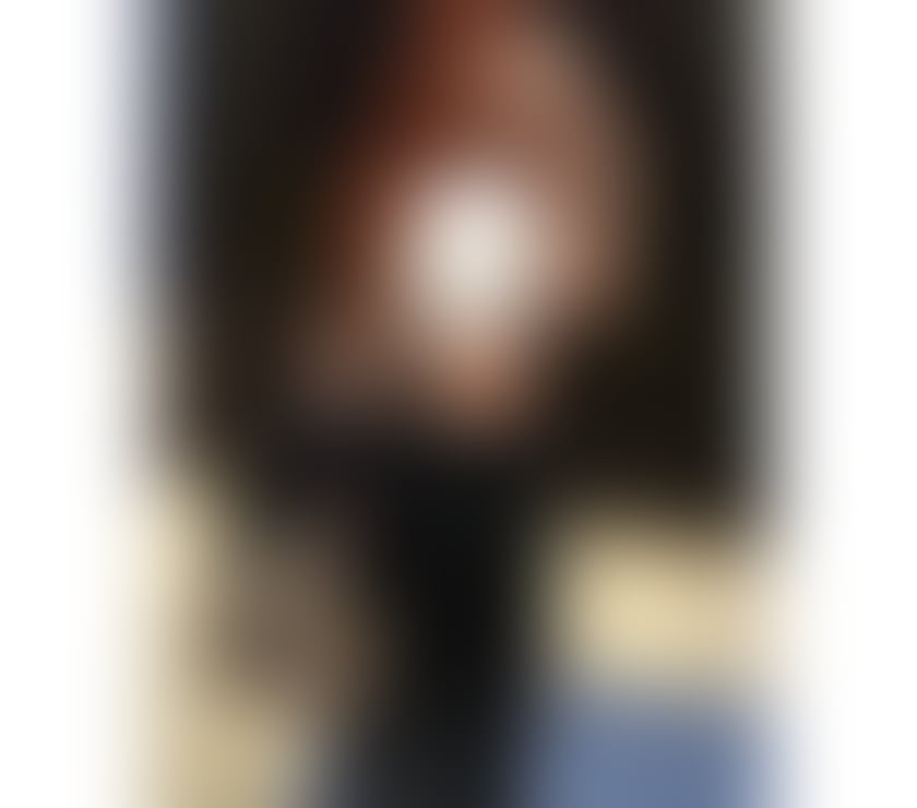 Nice Camila only out call no Incall