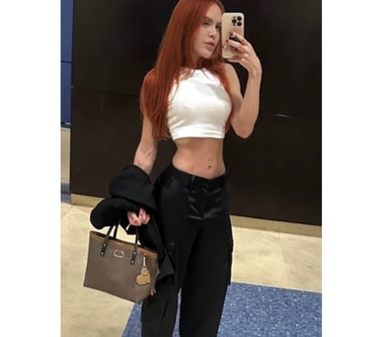 Escorts Ealing Broadway West London - Photos for Nice Camila only out call no Incall