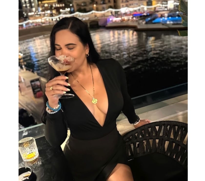 Escorts Barking and Dagenham Dagenham - Barking and Dagenham - Photos for 🪩Magic Girl🪩High Level🪩👅💦