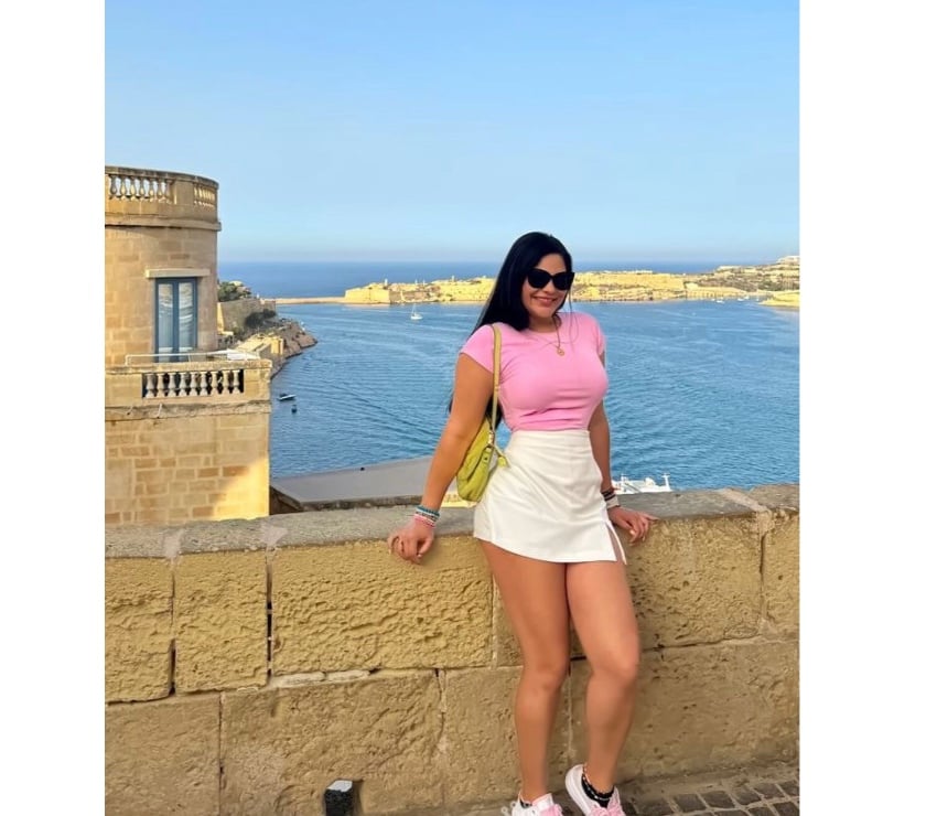 Escorts Barking and Dagenham Dagenham - Barking and Dagenham - Photos for 🪩Magic Girl🪩High Level🪩👅💦