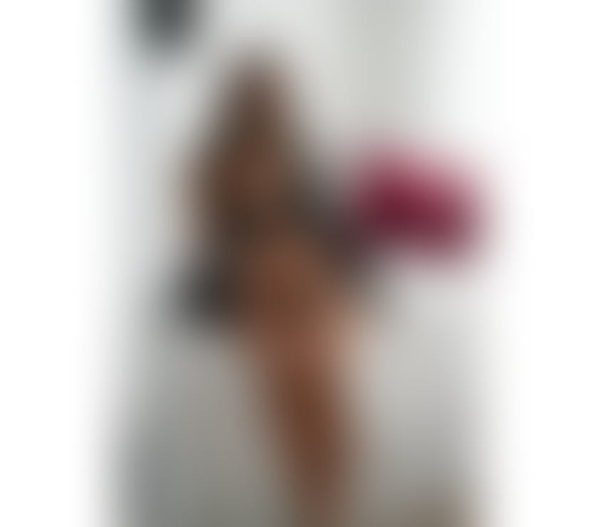 OWO🍭HOT PARTY-GIRL🥳incall&outcall💦 TOYS