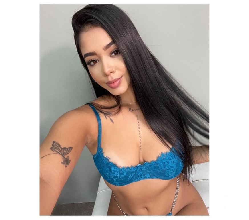 Escorts Warrington Warrington Town Centre - Warrington - Photos for MYA🔥🥂24HR🥂🔥JUST ARRIVED