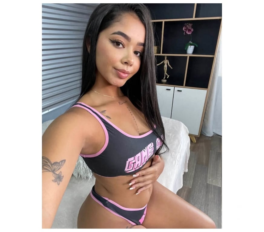 Escorts Warrington Warrington Town Centre - Warrington - Photos for MYA🔥🥂24HR🥂🔥JUST ARRIVED