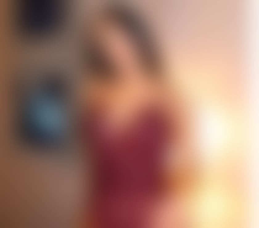 Jully Brazilian 🇧🇷🔥🤤