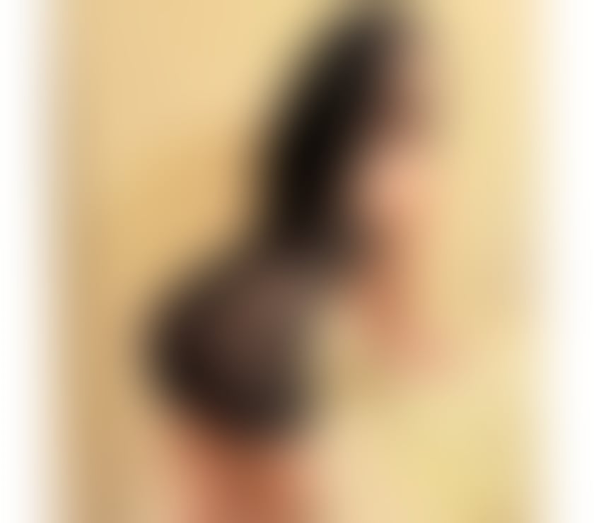 Escorts County of Herefordshire Hatfield - County of Herefordshire - Photos for JESSICA👑 LATINA🔥BRAZIAN 💎