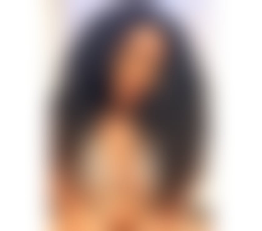 Escorts County of Herefordshire Hatfield - County of Herefordshire - Photos for JESSICA👑 LATINA🔥BRAZIAN 💎