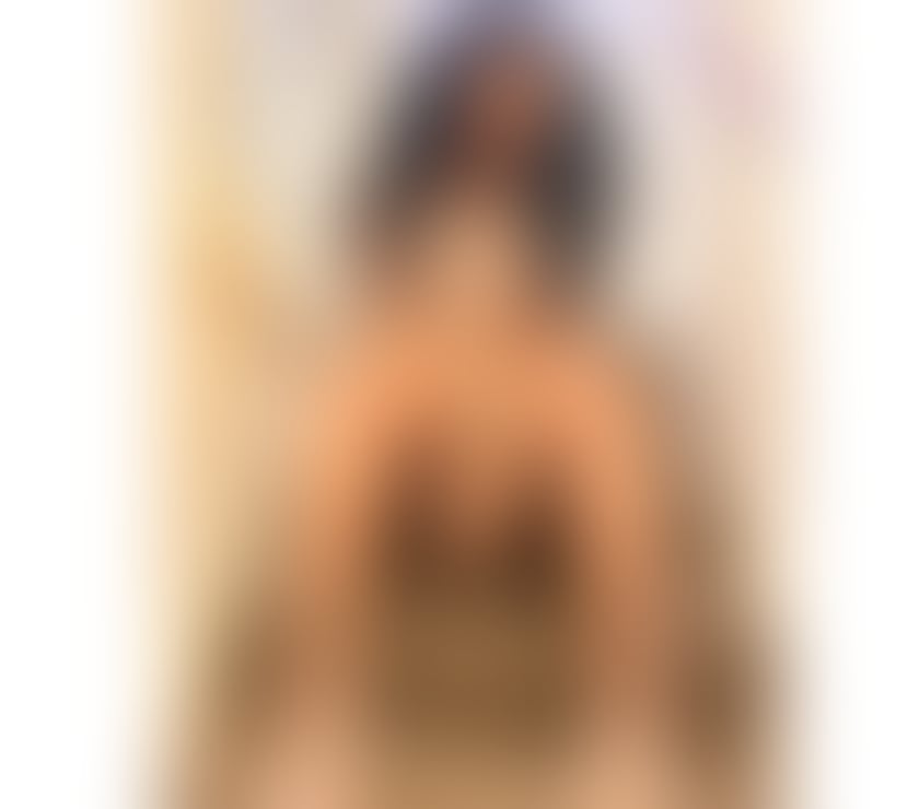 Escorts County of Herefordshire Hatfield - County of Herefordshire - Photos for JESSICA👑 LATINA🔥BRAZIAN 💎