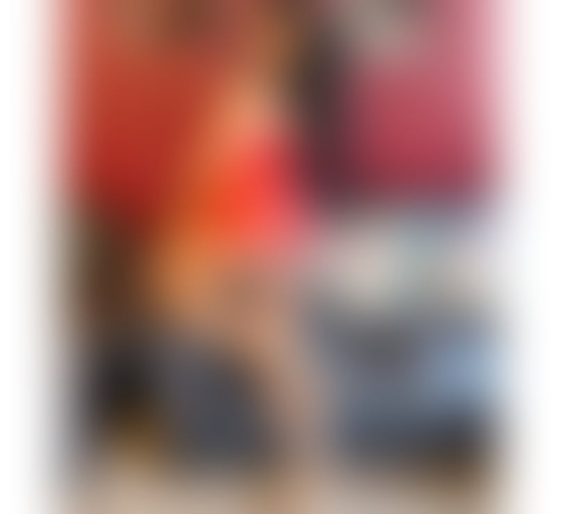 Escorts County of Herefordshire Hatfield - County of Herefordshire - Photos for JESSICA👑 LATINA🔥BRAZIAN 💎