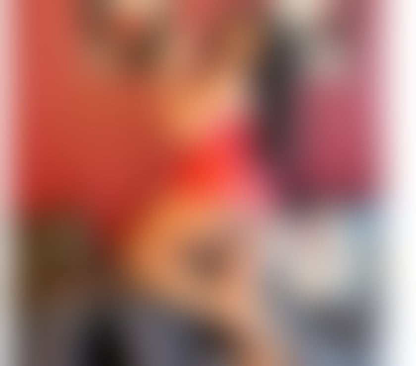 Escorts County of Herefordshire Hatfield - County of Herefordshire - Photos for JESSICA👑 LATINA🔥BRAZIAN 💎