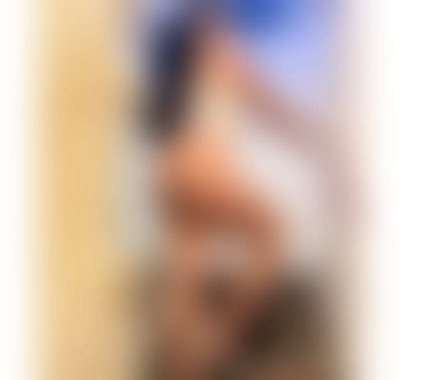 Escorts County of Herefordshire Hatfield - County of Herefordshire - Photos for JESSICA👑 LATINA🔥BRAZIAN 💎