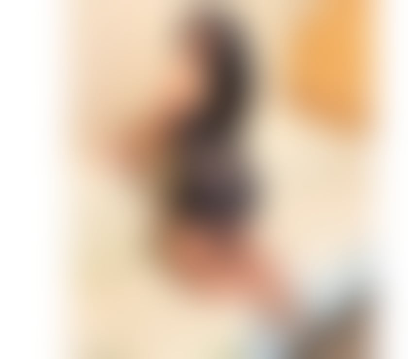 JESSICA👑 LATINA🔥BRAZIAN 💎