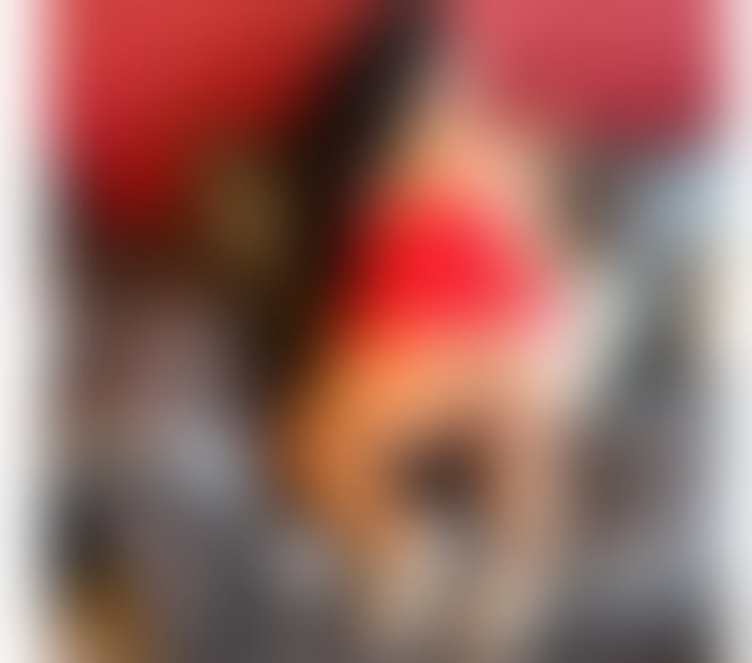 Escorts County of Herefordshire Hatfield - County of Herefordshire - Photos for JESSICA👑 LATINA🔥BRAZIAN 💎