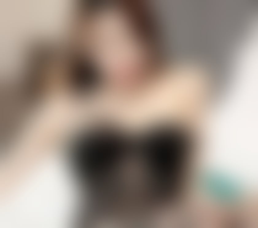 Escorts Bolton City Centre Bolton - Photos for 💖beautiful sexy Asian lady full service💖07377642870