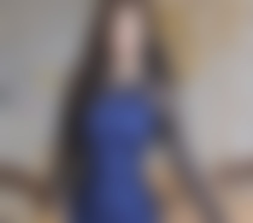 💖beautiful sexy Asian lady full service💖07377642870