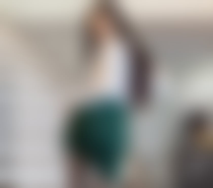 💯 Best four-hand service 🌹 💯 Asian escort