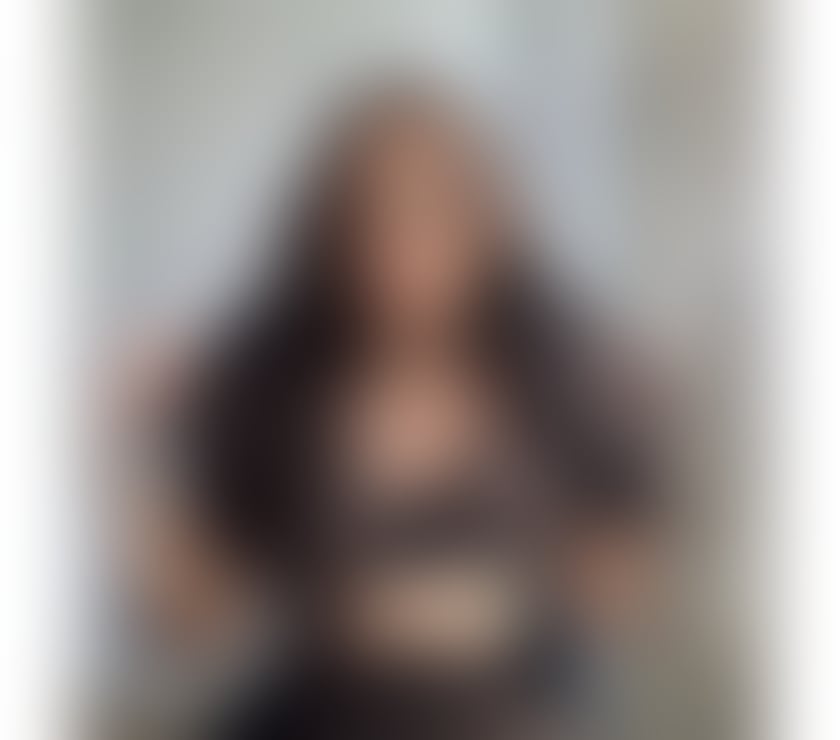 Escorts Barking and Dagenham Dagenham - Barking and Dagenham - Photos for 👯‍♀️Available👯‍♀️2️⃣😉🥂🍾