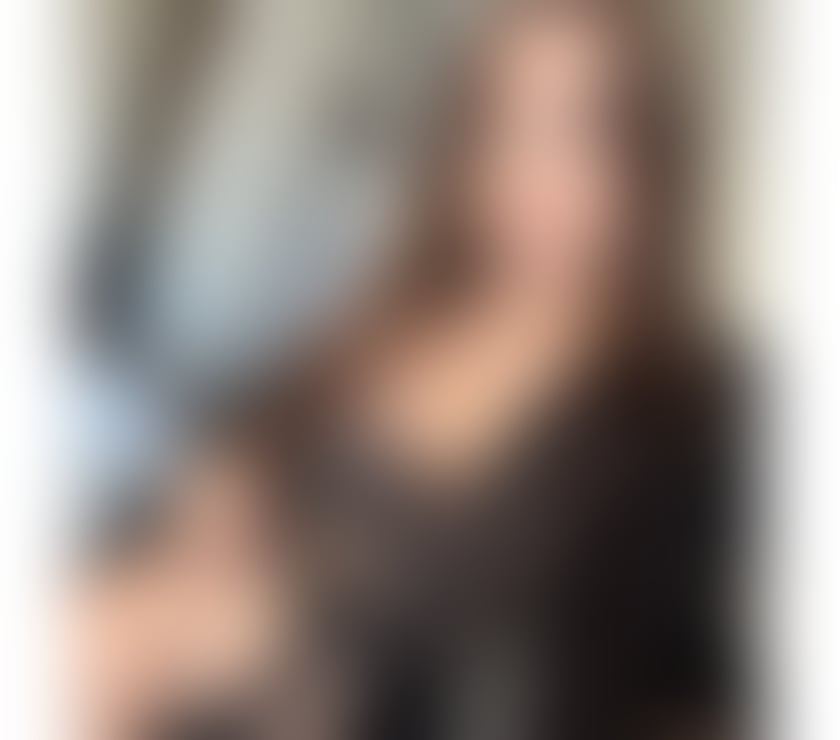 Escorts Barking and Dagenham Dagenham - Barking and Dagenham - Photos for 👯‍♀️Available👯‍♀️2️⃣😉🥂🍾