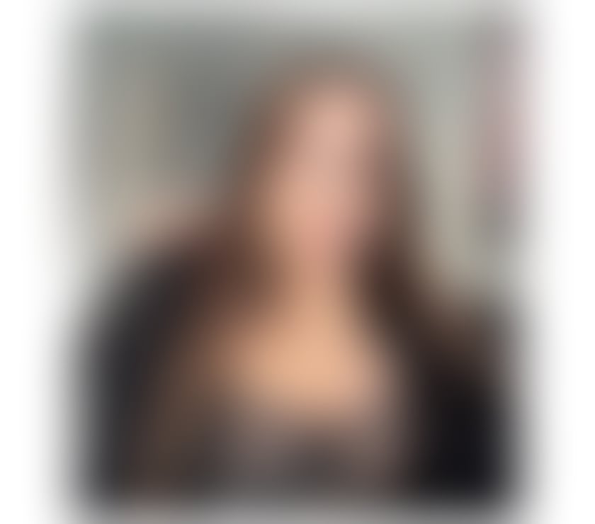 Escorts Barking and Dagenham Dagenham - Barking and Dagenham - Photos for 👯‍♀️Available👯‍♀️2️⃣😉🥂🍾