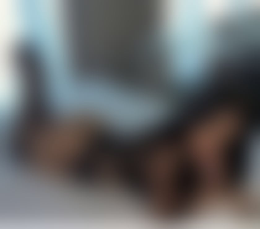 Escorts Barking and Dagenham Dagenham - Barking and Dagenham - Photos for 👯‍♀️Available👯‍♀️2️⃣😉🥂🍾