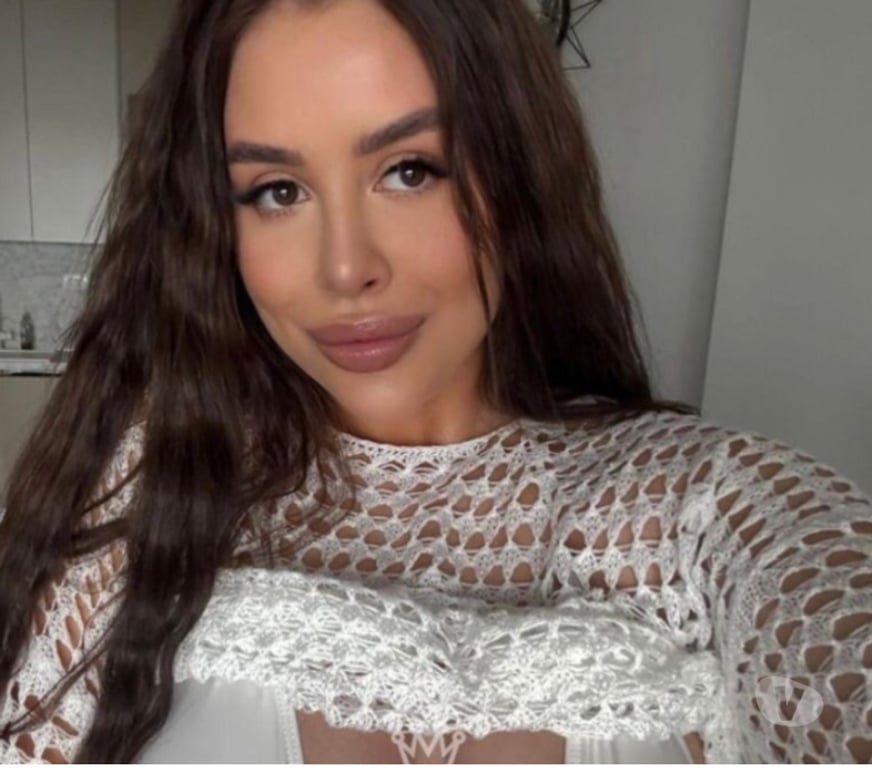 Escorts Barking and Dagenham Dagenham - Barking and Dagenham - Photos for 👯‍♀️Available👯‍♀️2️⃣😉🥂🍾