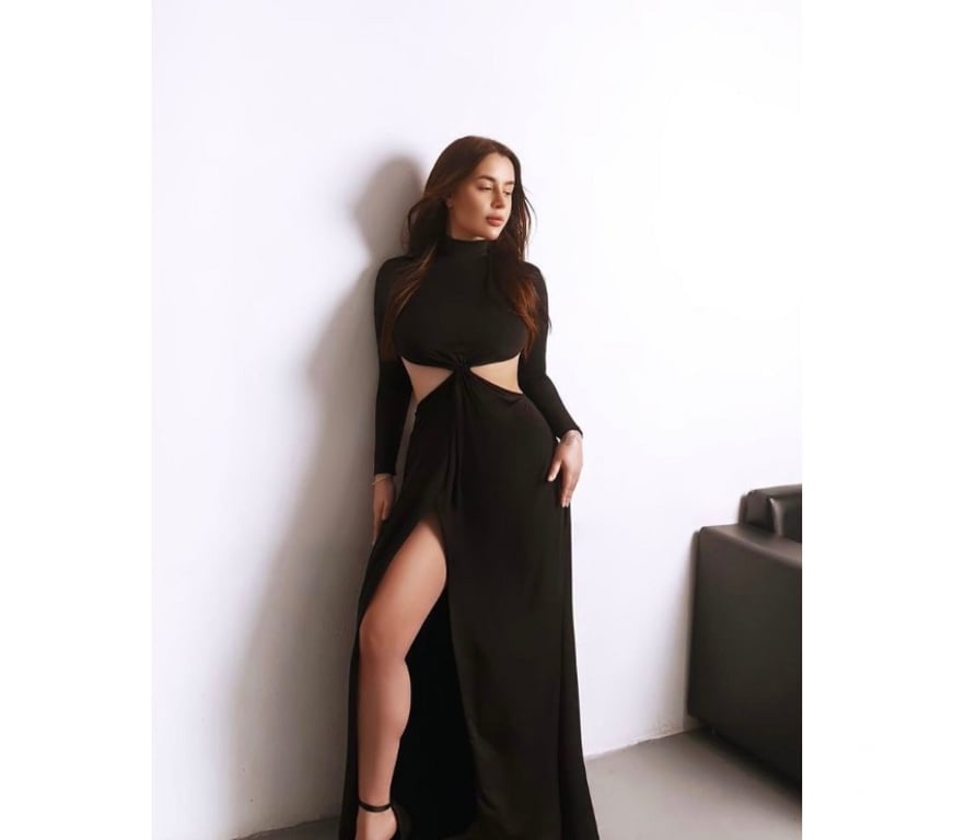 Escorts Barking and Dagenham Dagenham - Barking and Dagenham - Photos for 👯‍♀️Available👯‍♀️2️⃣😉🥂🍾