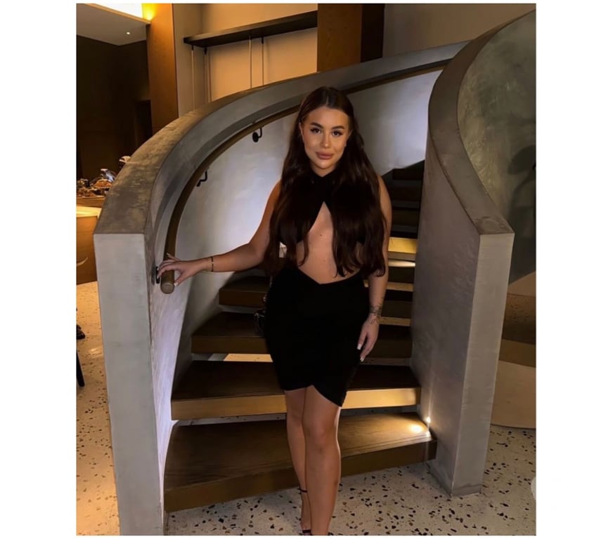 Escorts Barking and Dagenham Dagenham - Barking and Dagenham - Photos for 👯‍♀️Available👯‍♀️2️⃣😉🥂🍾