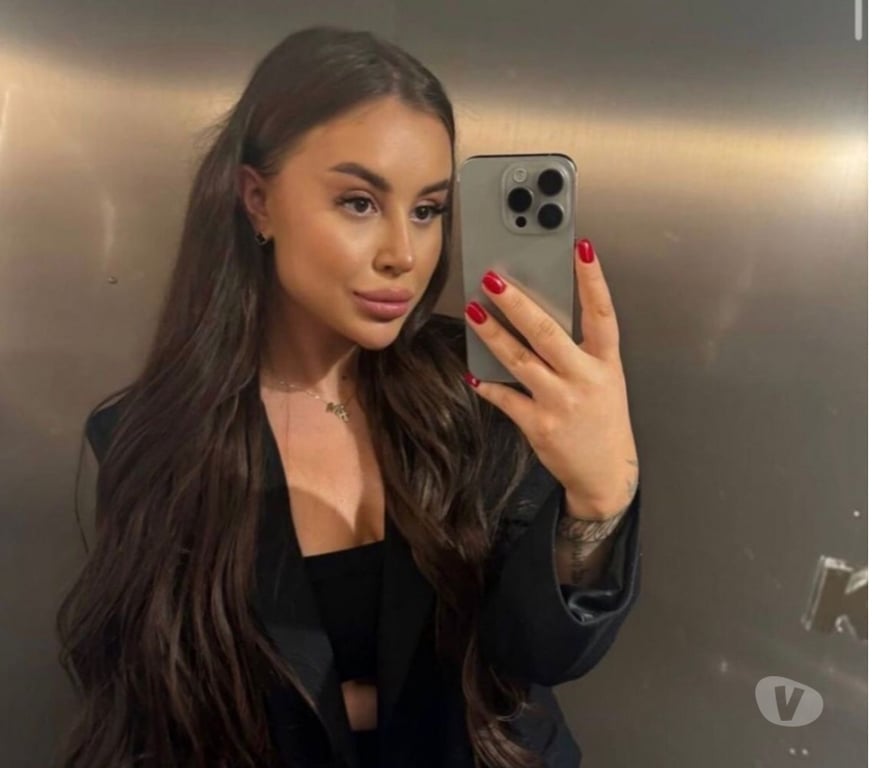 Escorts Barking and Dagenham Dagenham - Barking and Dagenham - Photos for 👯‍♀️Available👯‍♀️2️⃣😉🥂🍾