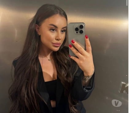  Escorts Dagenham Barking and Dagenham - Photos for 👯‍♀️Available👯‍♀️2️⃣😉🥂🍾