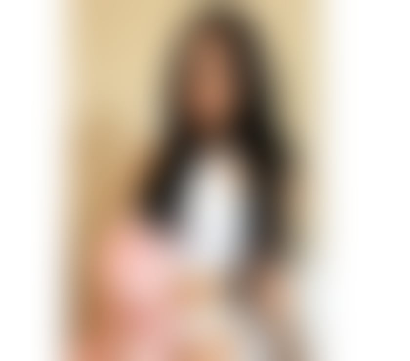 Escorts Leicester City Centre Leicester - Photos for 🇧🇷 EDUARDA SEXY GIRL PARTY 🫦💦