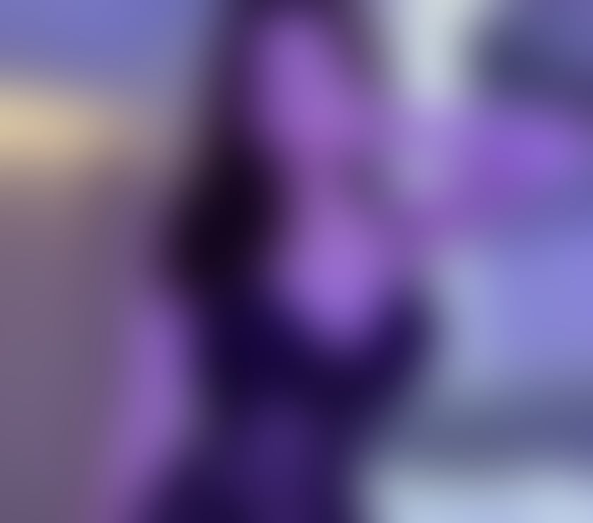 💖beautiful sexy Asian lady full service💖07377642870