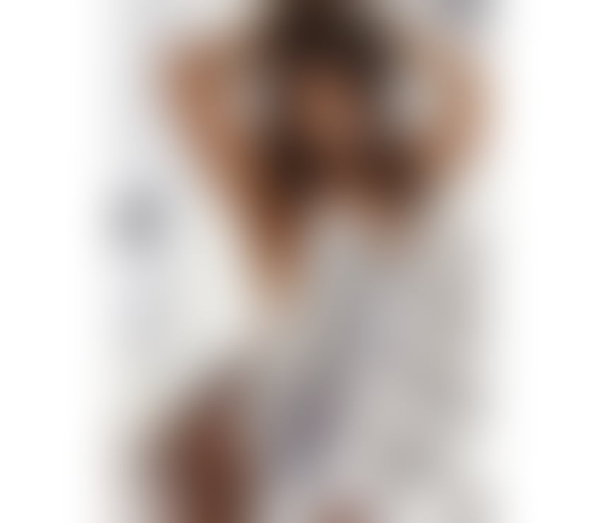 HOT NEW EBONY YASMIM!! BEST FUN IN TOWN!!